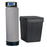 water softener
